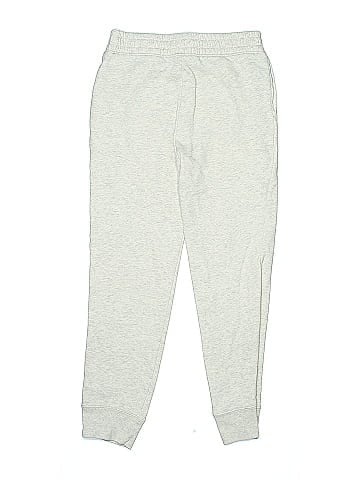 Abercrombie Sweatpants (view 2)