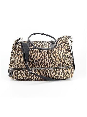 Banana Republic Weekender (view 1)