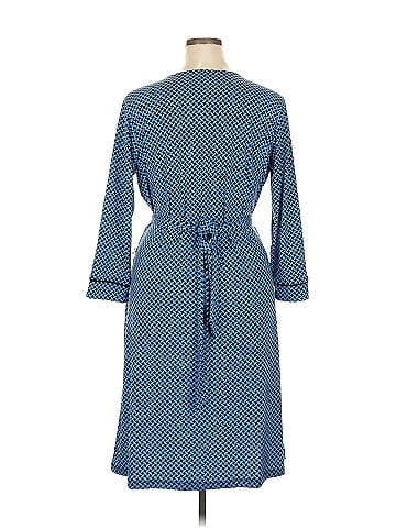 Jones New York Signature Casual Dress (view 2)
