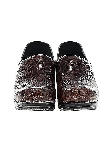 Dansko Mule/Clog (view 2)