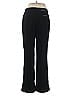 Steve Madden 100% Polyester Black Casual Pants Size L - photo 2