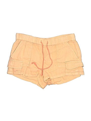 Joie Shorts (view 1)