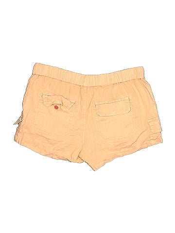 Joie Shorts (view 2)