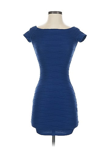 Windsor Cocktail Dress (view 1)