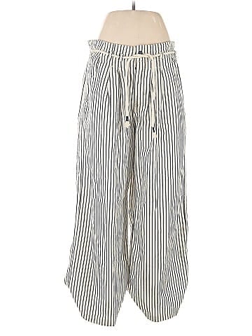 We the Free Casual Pants (view 1)