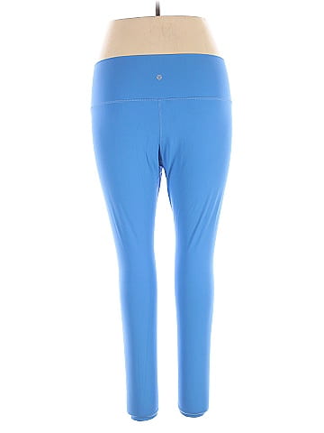 Lululemon Athletica Active Pants (view 2)