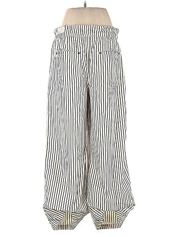 We the Free Casual Pants (view 2)