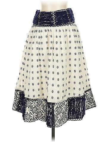 Maeve Casual Skirt (view 1)