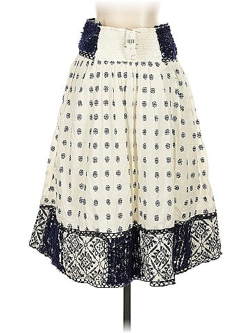 Maeve Casual Skirt (view 2)