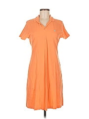 Ralph Lauren Sport Casual Dress