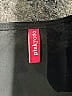 PinkyOtto Polka Dots Black Jumpsuit Size 4X - photo 4