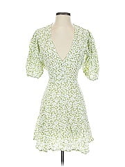 Faithfull The Brand Cocktail Dress