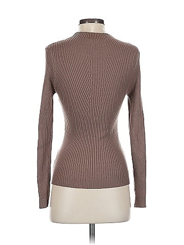 Zesica Long Sleeve Top (view 2)
