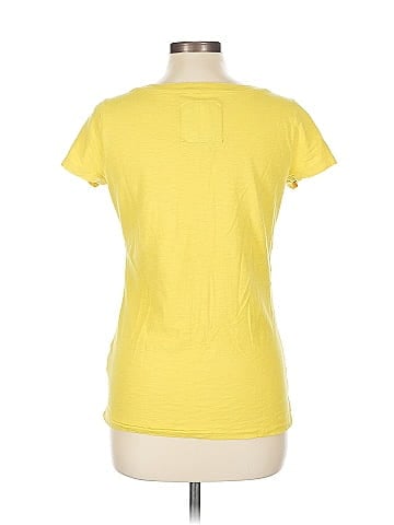 Abercrombie & Fitch Short Sleeve T-Shirt (view 2)