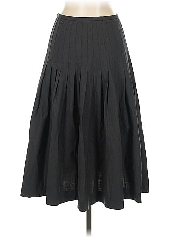 Tahari Wool Skirt (view 2)
