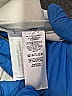 Lou & Grey for LOFT Gray Active Pants Size M - photo 4