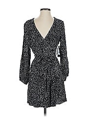 Volcom Casual Dress