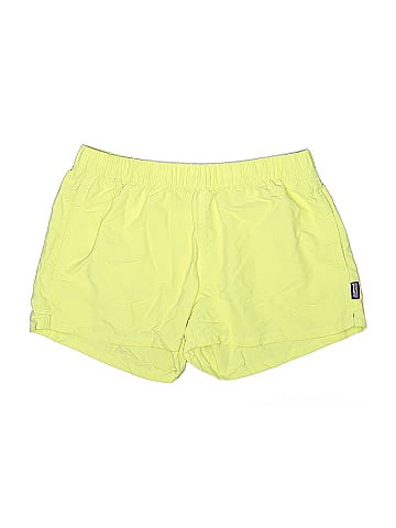 Patagonia Athletic Shorts (view 1)