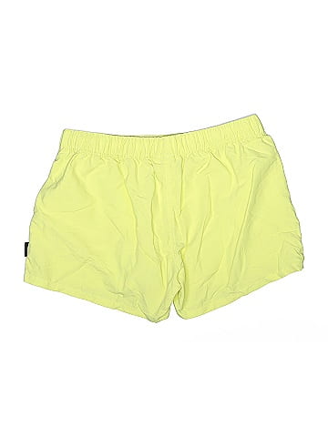 Patagonia Athletic Shorts (view 2)