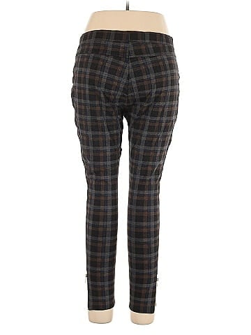 IMAN Dress Pants (view 2)