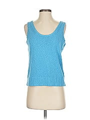Ann Taylor Loft Sweater Vest