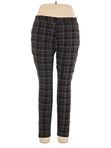IMAN Dress Pants (view 1)