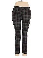 Iman Dress Pants