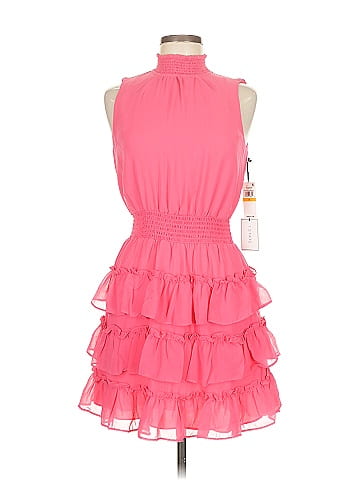 1.State Cocktail Dress (view 1)