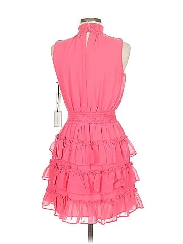 1.State Cocktail Dress (view 2)