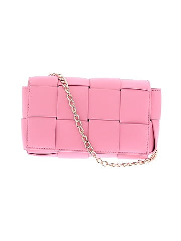 Unbranded Crossbody Bag (view 1)