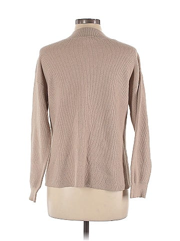 Nine West Pullover Sweater (view 2)