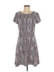 Ab Studio Casual Dress
