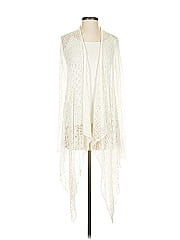 Calypso St. Barth Cardigan