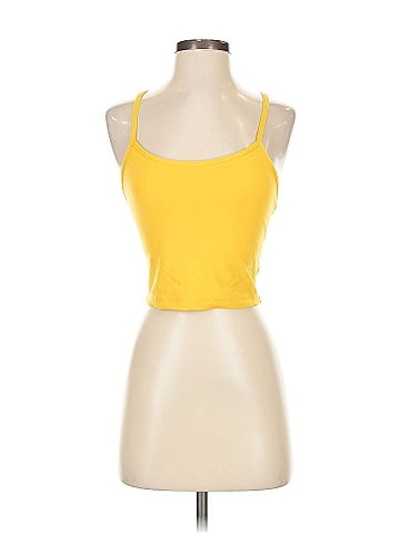 Senita Athletics Tank Top (view 1)