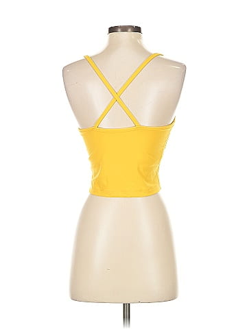 Senita Athletics Tank Top (view 2)