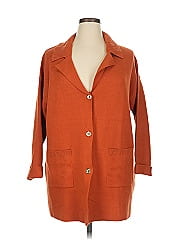 Marc New York Andrew Marc Cardigan