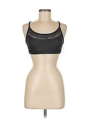 Victoria Sport Sports Bra