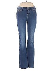 Becca Jeans
