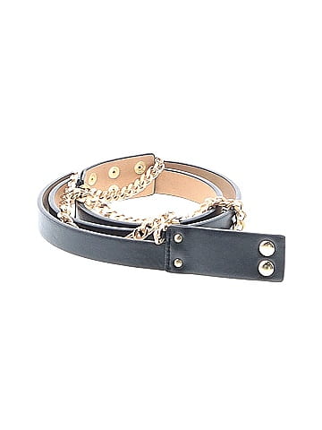 Unbranded Belt (view 1)