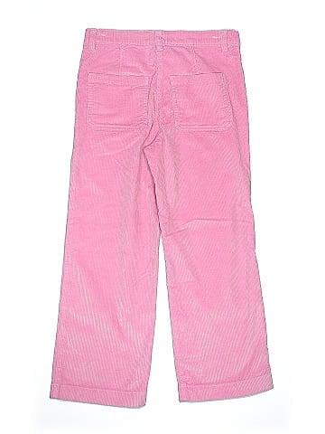 Crewcuts Casual Pants (view 2)