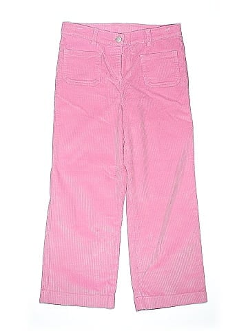 Crewcuts Casual Pants (view 1)