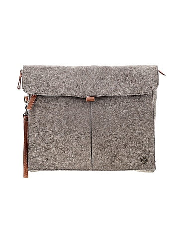 Assorted Brands Laptop Bag (view 1)