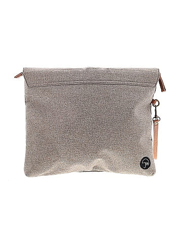 Assorted Brands Laptop Bag (view 2)