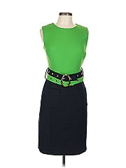 An Original Milly Of New York Cocktail Dress