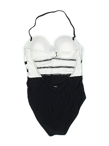 XOXO One Piece Swimsuit (view 2)