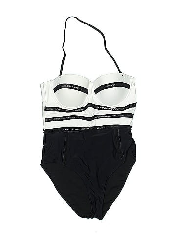 XOXO One Piece Swimsuit (view 1)