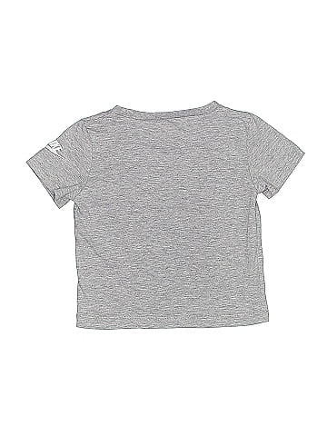 Nike Short Sleeve T-Shirt (view 2)