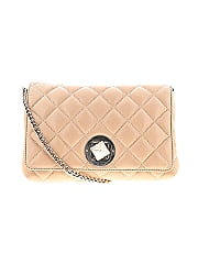 Kate Spade New York Leather Crossbody Bag