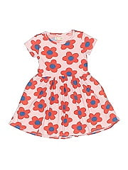 Tucker + Tate Dress