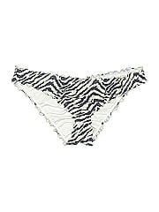 Shade & Shore Swimsuit Bottoms